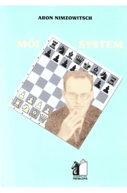 Mój system