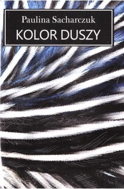 Kolor duszy