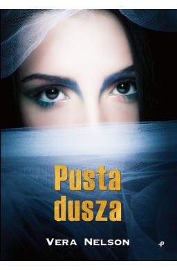 Pusta dusza