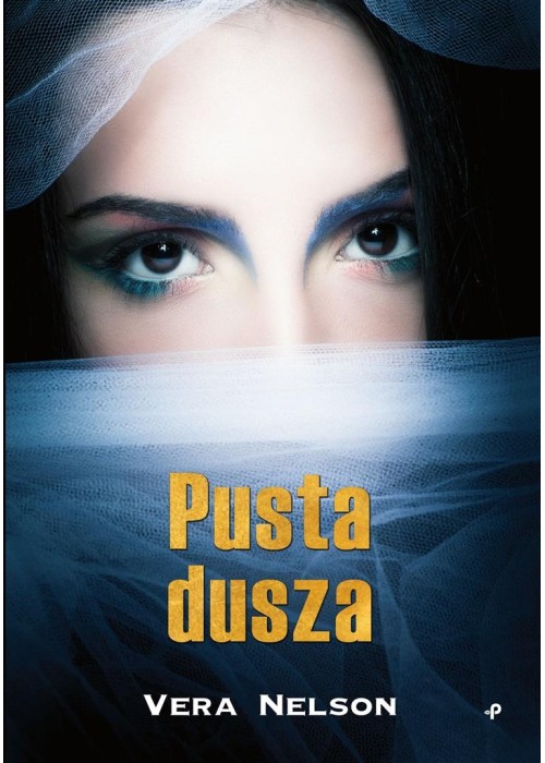 Pusta dusza