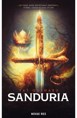 Sanduria