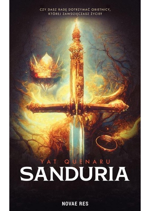 Sanduria