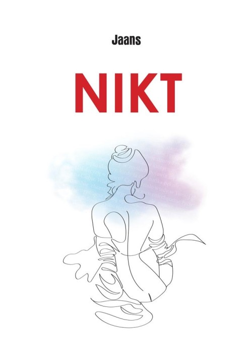 Nikt