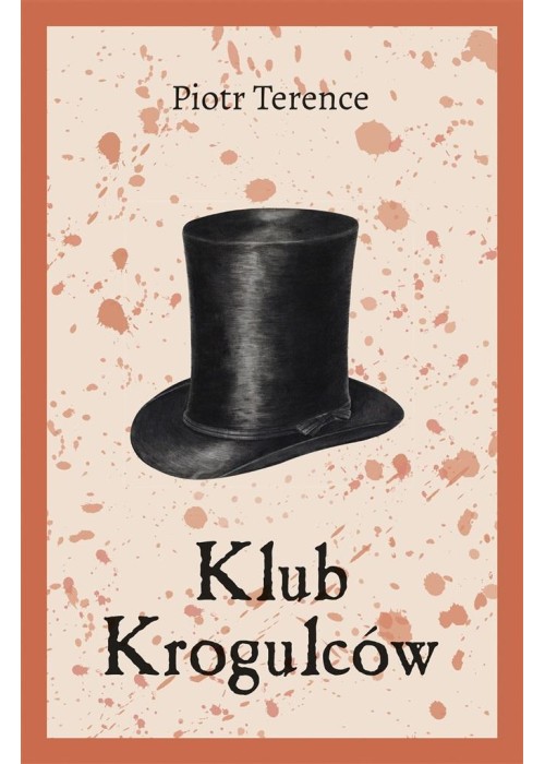 Klub Krogulców