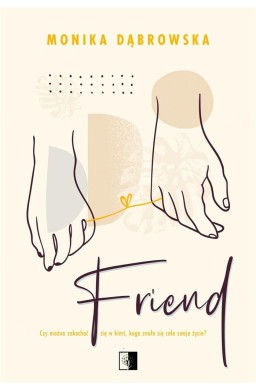 Friend