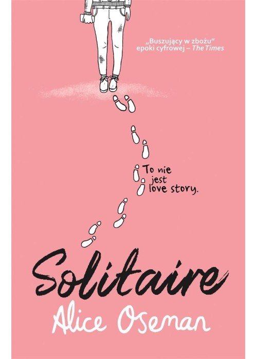 Solitaire