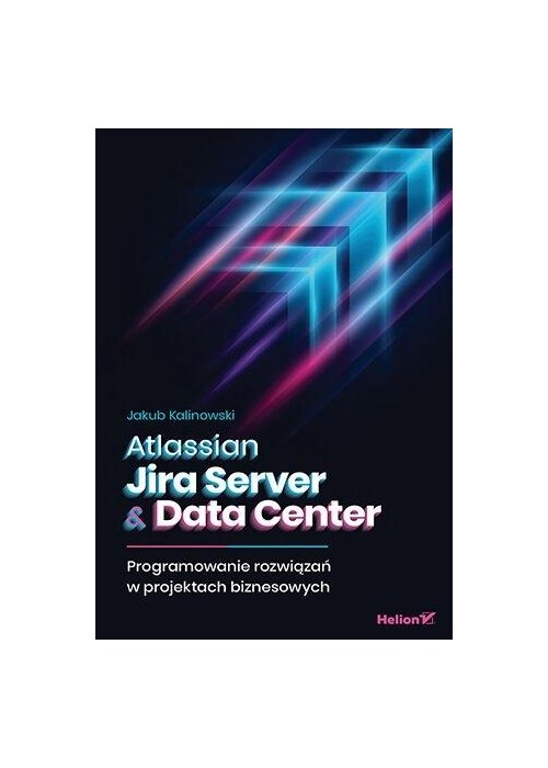 Atlassian Jira Server & Data Center