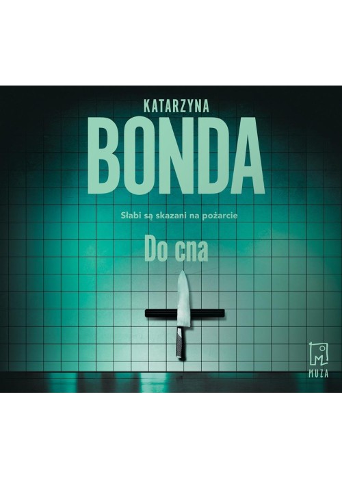 Do cna audiobook