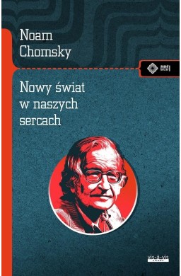 Nowy świat w naszych sercach