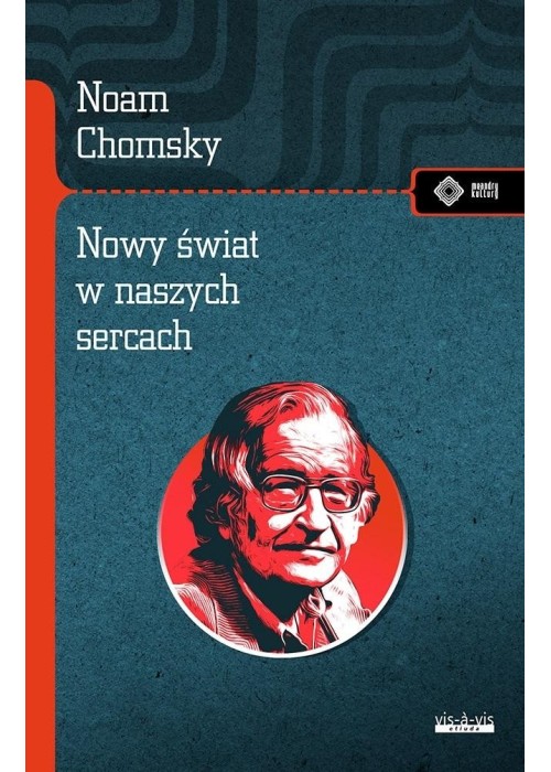 Nowy świat w naszych sercach