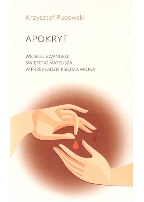 Apokryf