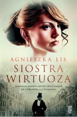 Siostra wirtuoza