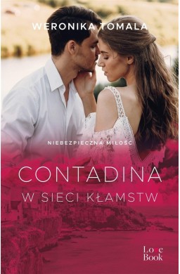 Contadina. W sieci kłamstw