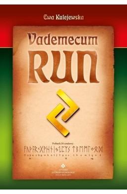 Vademecum run w.2023