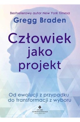 Człowiek jako projekt w.2023