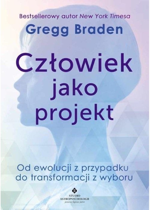 Człowiek jako projekt w.2023