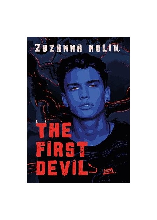 The first devil