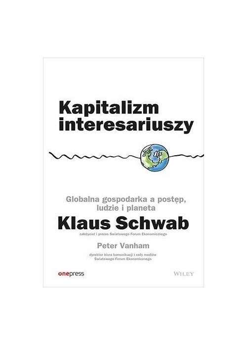 Kapitalizm interesariuszy w.2