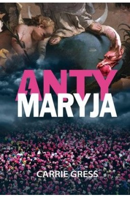 AntyMaryja