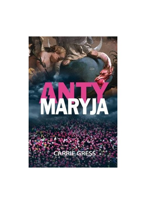 AntyMaryja