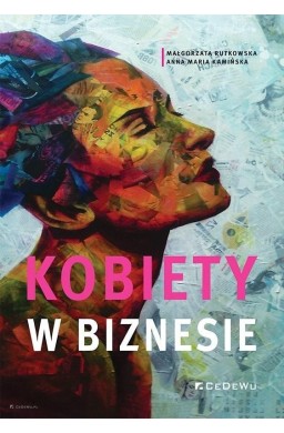 Kobiety w biznesie