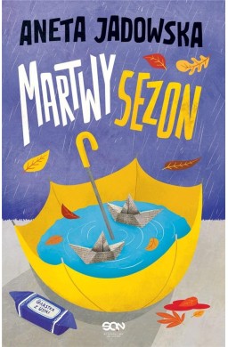 Martwy sezon w.2