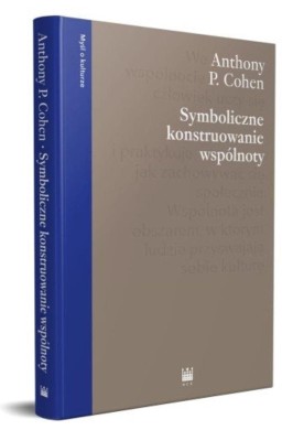 Symboliczne konstruowanie wspólnoty