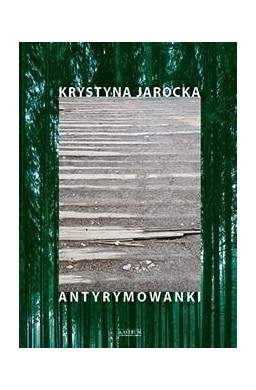 Antyrymowanki