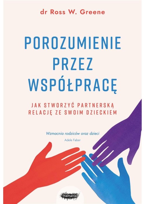 Porozumienie przez współpracę