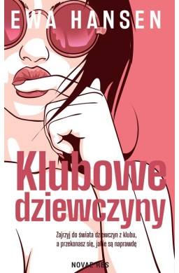 Klubowe dziewczyny