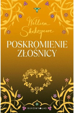 Poskromienie złośnicy