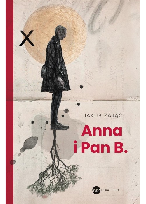 Anna i Pan B.