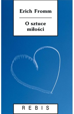 O sztuce miłości w.5