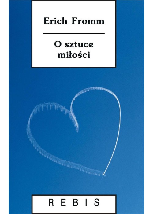 O sztuce miłości w.5