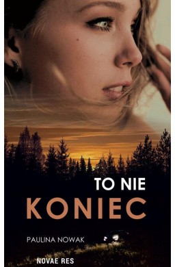 To nie koniec