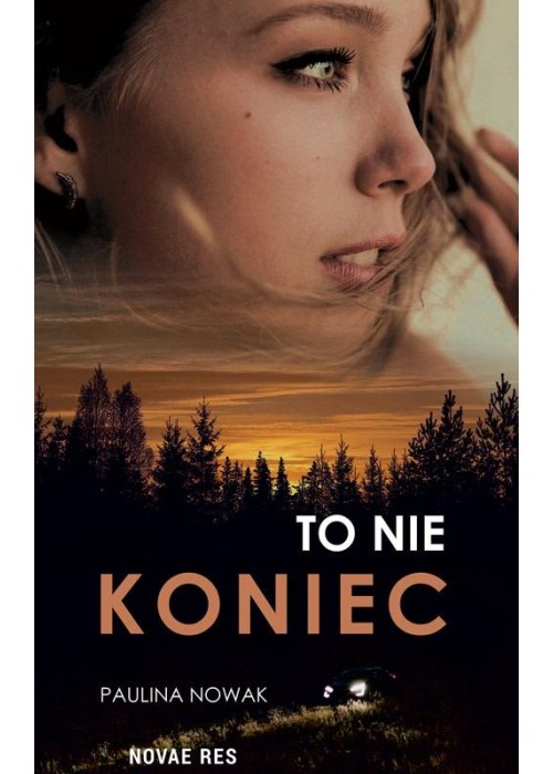 To nie koniec