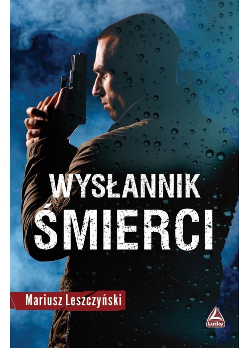 Wysłannik śmierci