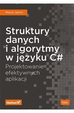 Struktury danych i algorytmy w języku C