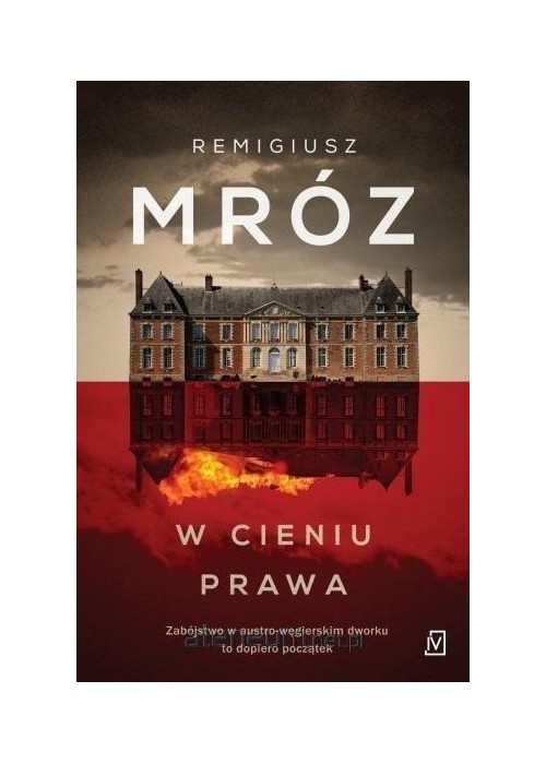 W cieniu prawa w.3