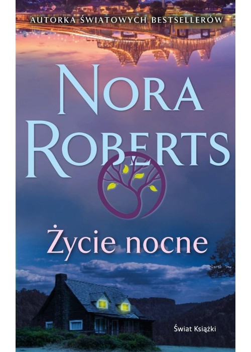 Życie nocne