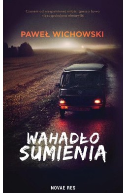 Wahadło sumienia