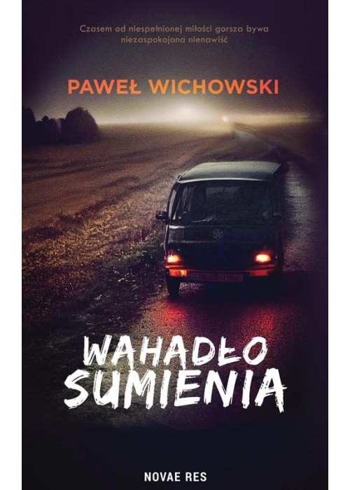 Wahadło sumienia