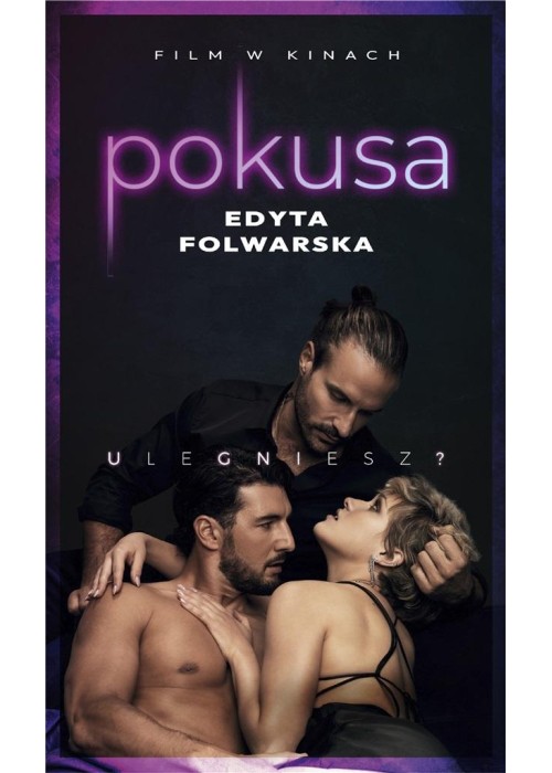 Pokusa