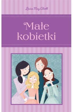 Małe kobietki