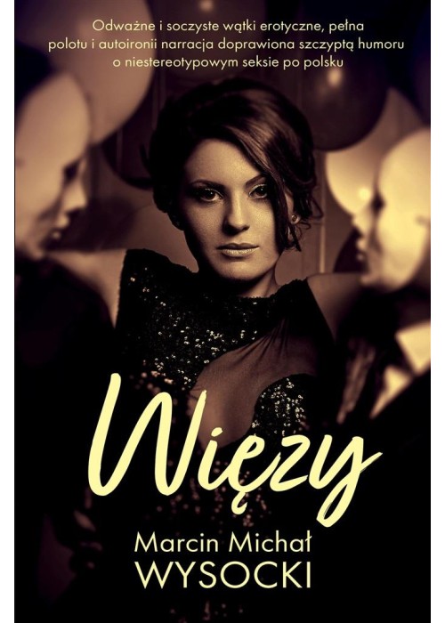 Więzy