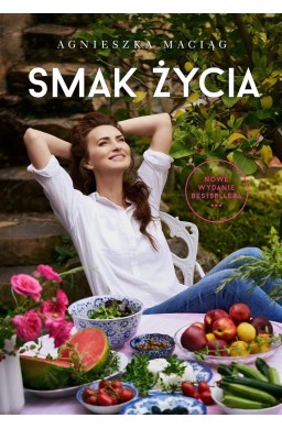 Smak życia w.3