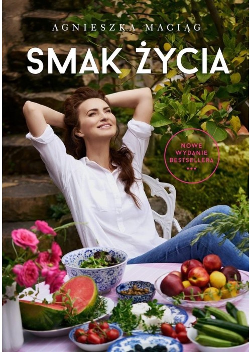 Smak życia w.3