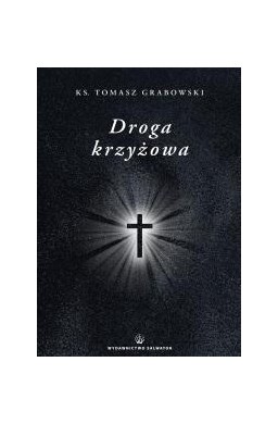 Droga krzyżowa