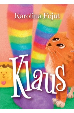 Klaus