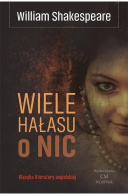 Wiele hałasu o nic